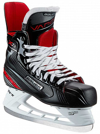 Коньки хоккейные Bauer Vapor X2.5 S19 Sr