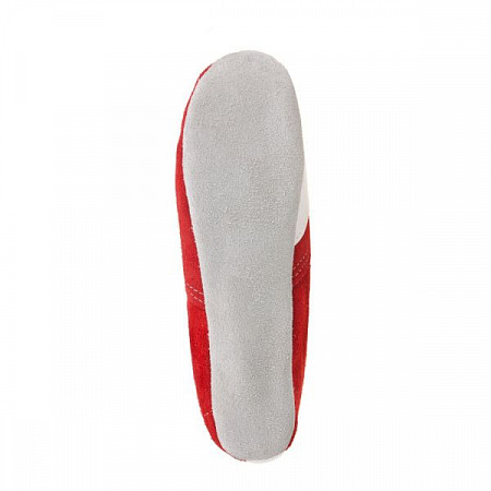 На картинке изображен Самбовки Jivi Sport Е011 red/white Самбовки Jivi Sport Е011 red/white