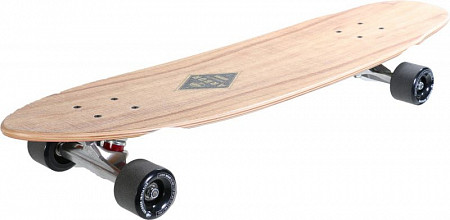 Лонгборд Arbor Pilsner