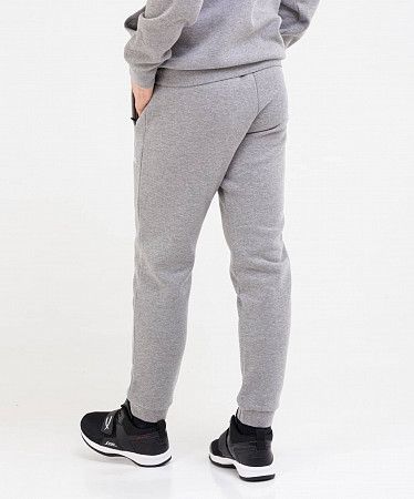 Брюки спортивные Jogel ESSENTIAL Athlete Pants JE4PA0121.MG melange