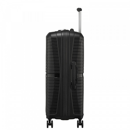 Чемодан средний American Tourister Airconic 88G*09 002 black