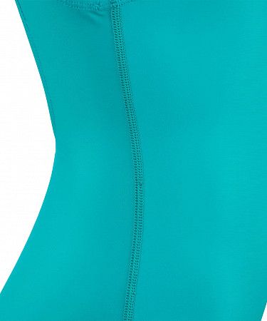 На картинке изображен Купальник для плавания детский 25Degrees Bliss Green 25D21-002-K полиамид Купальник для плавания детский 25Degrees Bliss Green 25D21-002-K полиамид