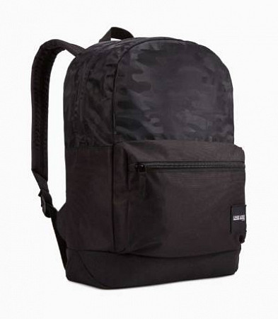 Рюкзак для ноутбука Case Logic CCAM2126BLC black (3203858)