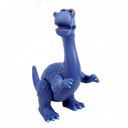 Динозавр Ausini 2807 Blue