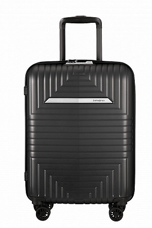 Чемодан Samsonite Gateway 200 55см CN8*18 900 black