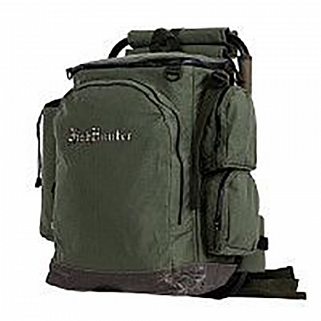 Рюкзак Griffon Г371М SP khaki