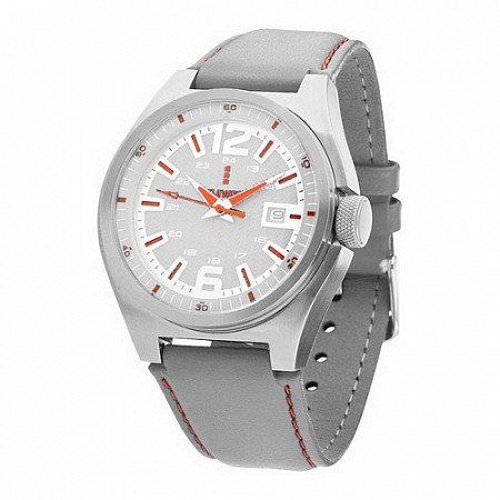 Часы Elevate Carleton 10512402 