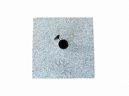 Основание для зонта Sundays XT3269