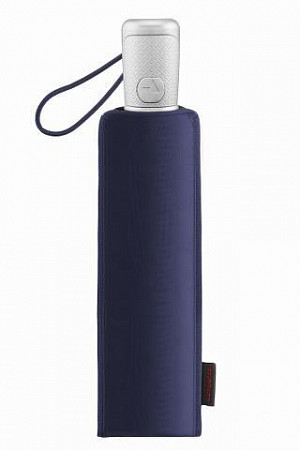 Зонт Samsonite Alu Drop S CK1-01203 Dark Blue