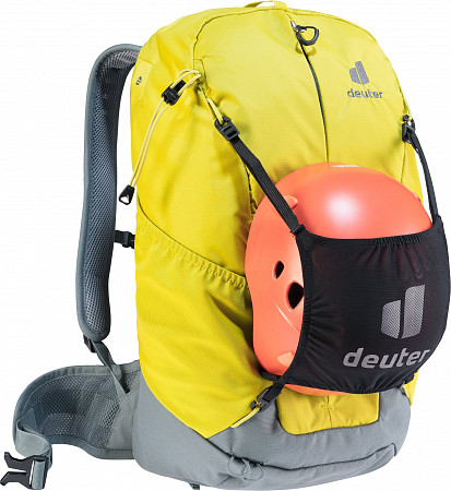 Рюкзак Deuter AC Lite 23 3420321-2266 greencurry/teal (2021)