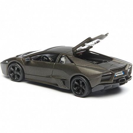 Коллекционная модель Bburago 1:32 Lamborghini Reventon (18-42013)