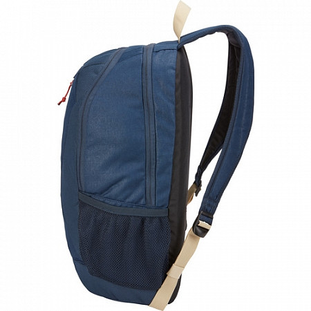 Рюкзак для ноутбука Case Logic Ibira 15.6" IBIR115DBL Dark Blue
