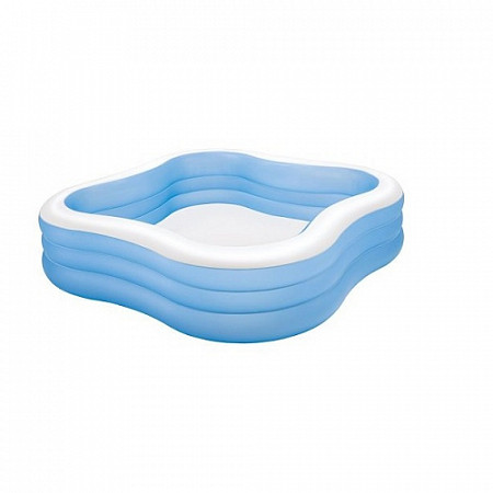 Бассейн Intex 57495NP