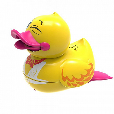 Игрушка Digifriends Аква утенок 88447