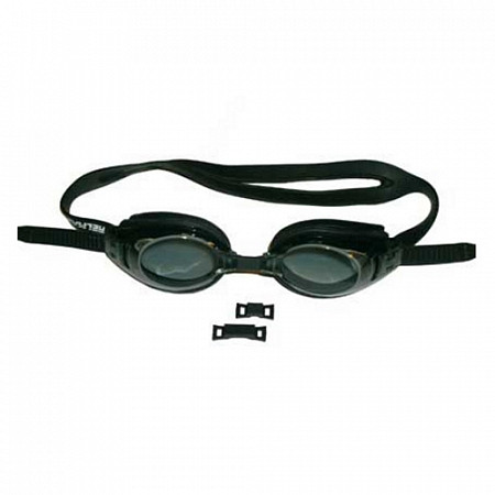 Очки для плавания Relmax КТ-9100