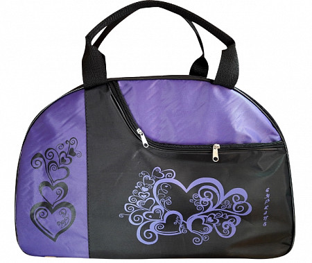 Сумка Capline №36