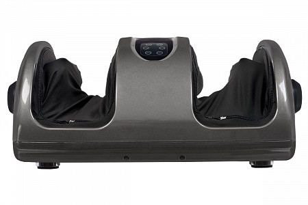 Массажер для стоп и лодыжек Bradex Блаженство комфорт KZ 0562