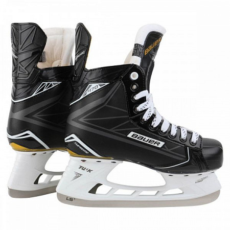 Коньки хоккейные Bauer Supreme S170 SR