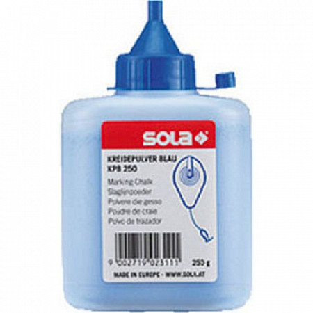 Разметочный мел Sola 66150801