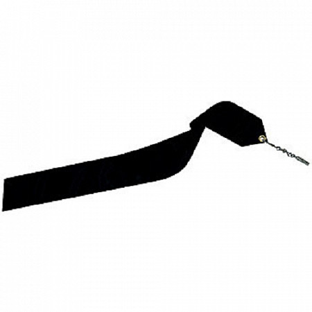 На картинке изображен Лента гимнастическая Effea 8220 6 м. Лента гимнастическая Effea 8220 6 м.