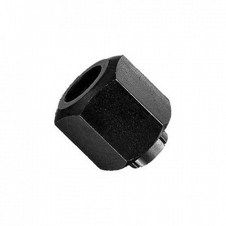 Цанговый патрон Bosch 8 мм для GOF 1700 2608570111