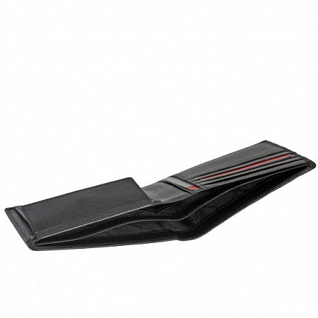 Портмоне Samsonite Success SLG 61U*09 000