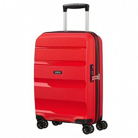 Чемодан American Tourister Bon Air DLX MB2*00 001