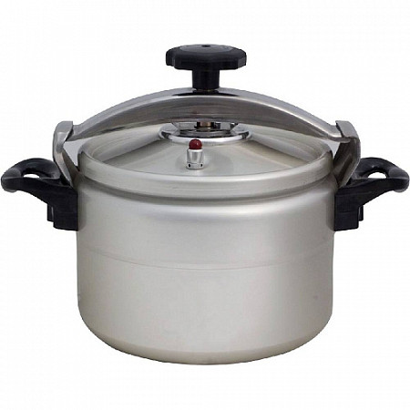 Скороварка Bekker 7 л BK-8907