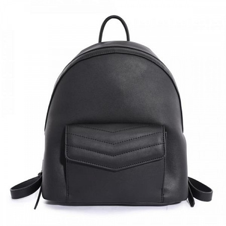 Рюкзак Ors Oro DS-978 black