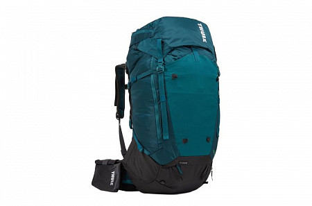 Походный рюкзак Thule Versant 60L W Deep Teal (3203567)