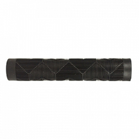 Грипсы Propalm PRO-F718 black