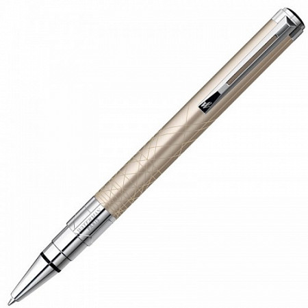 Ручка Waterman S0831460 champagne