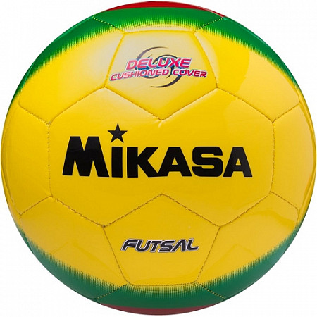 Мяч футзальный Mikasa FSC-450 №4