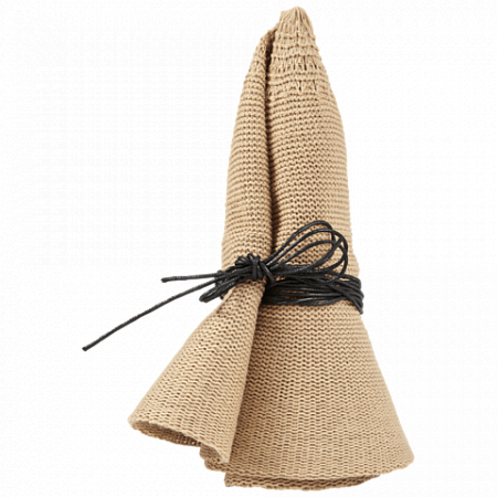 На картинке изображен Шляпа женская Jack Wolfskin Travel Hat Women nature 1908431-5420 Шляпа женская Jack Wolfskin Travel Hat Women nature 1908431-5420