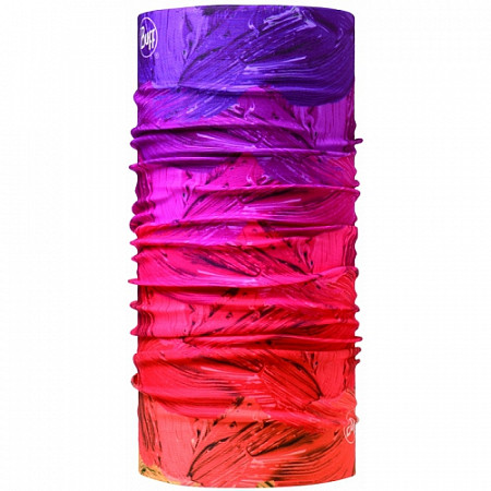 Бандана Buff Original Buff Duha