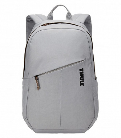 Рюкзак для ноутбука Thule Notus 20L TCAM6115AMGG grey (3204308)