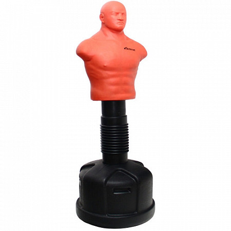 Водоналивной боксерский мешок Evrotop SS-LPB-1703