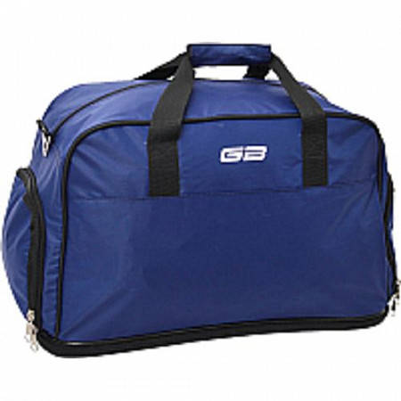 Дорожная сумка Cagia средняя 148742