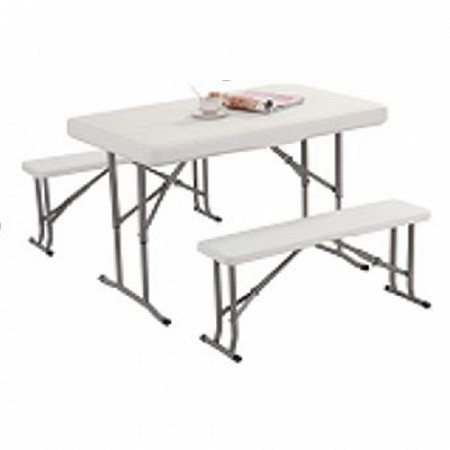 Комплект садовой мебели Sundays YCZ-103