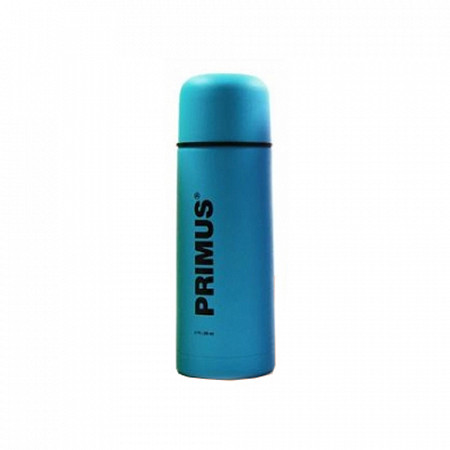 Термос Primus C&H Vacuum Bottle 0.75L P737790 blue
