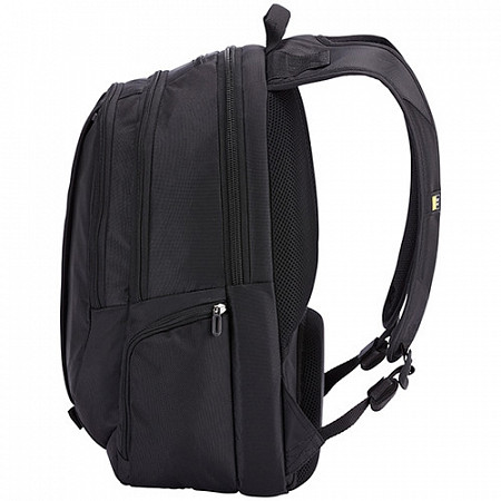 Рюкзак для ноутбука Case Logic RBP315 Black (3201632)