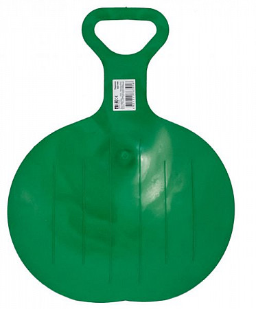 Ледянка Ветерок пластиковая