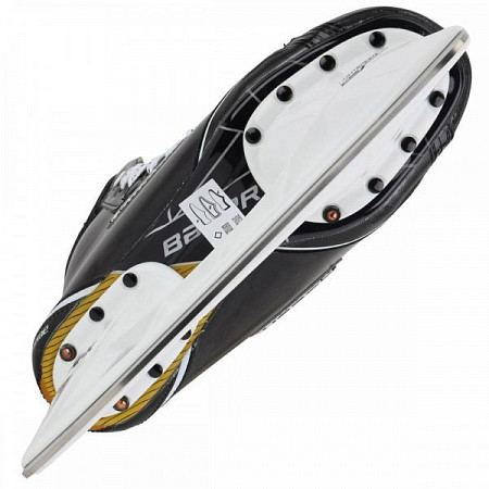 Коньки хоккейные Bauer Supreme S180 SR