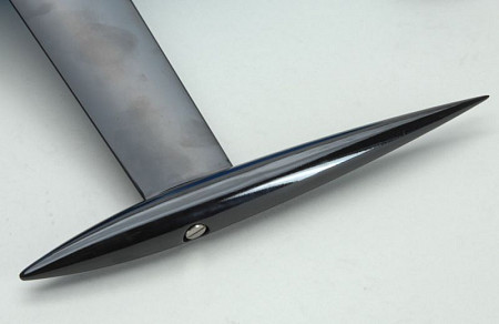 Радиоуправляемая яхта Joysway 8803 Orion