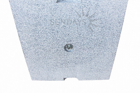 Основание для зонта Sundays XT3269