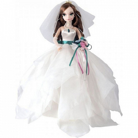 Кукла Sonya Rose Платье Глория R4341 (Серия Gold collection)