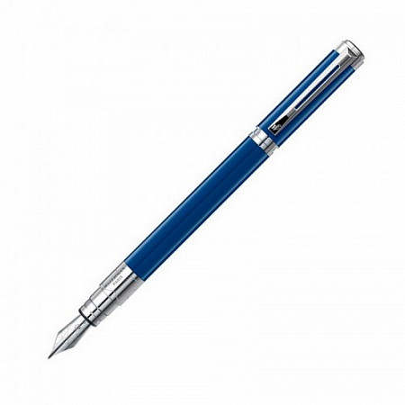 Ручка Waterman 1904576 blue