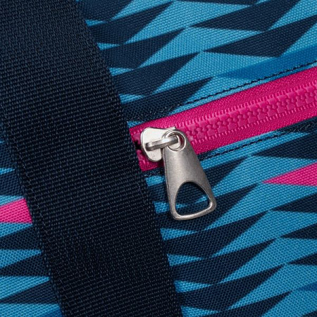 Дорожная сумка American Tourister Fun Limit 86G-11006 Blue