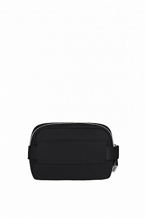 Поясная сумка Samsonite Karissa2.0 KC5*09 001 black