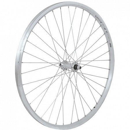 Колесо переднее Force Dragon Line 559x19 702691